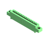 Edgeboard Connectors - 151-337-014-540-607-ND - DigiKey