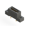Edgeboard Connectors - 395-012-520-202-ND - DigiKey