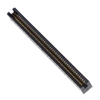 Headers, Male Pins - TFM-150-02-L-D-LC-ND - DigiKey