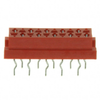 Headers, Receptacles, Female Sockets - 1-215079-0 - ODG (Origin Data Global)
