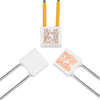 Thermal Cutoffs (Thermal Fuses) -- S102