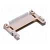PC Card Sockets - 693120035011 - ODG (Origin Data Global)