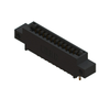 Edgeboard Connectors - 151-896-012-500-612-ND - DigiKey
