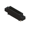 Edgeboard Connectors - 151-896-009-500-602-ND - DigiKey