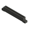 Edgeboard Connectors - 151-887-018-521-112-ND - DigiKey