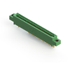 Edgeboard Connectors - 151-845-029-544-608-ND - DigiKey