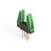Edgeboard Connectors - 151-395-012-541-588-ND - DigiKey