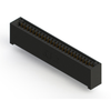 Edgeboard Connectors - 151-895-025-525-101-ND - DigiKey