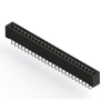 Edgeboard Connectors - 151-857-024-459-101-ND - DigiKey