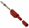 Jacks, Plugs - 501-1218-ND - DigiKey