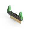 Edgeboard Connectors - 151-395-024-544-488-ND - DigiKey