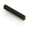 Edgeboard Connectors - 151-892-038-544-101-ND - DigiKey