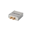 RF Power Dividers/Splitters - 3157-ZN2PD-20-S+-ND - DigiKey