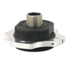 Incremental Rotary Encoder -- Model 30MT Accu-Coder® - Image