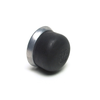 Protective Cap Accessories for Push-Button Momentary Switches -- 83280-03