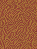 Geode Fabric - 2346/07 - Pollack
