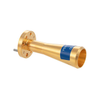 RF Antennas - 6392-PEWAN1068-ND - DigiKey