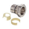Circular Connector Housings - 1195-8623-ND - DigiKey