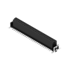 Headers, Receptacles, Female Sockets - 281-2747310000-ND - DigiKey