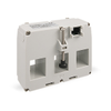 Protection Relays & Systems -- 4106-900EFR-BL-U-CE-ROHS-ND