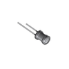 Fixed Inductors - RLH0912-102KBRL-ND - DigiKey