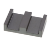 Ferrite Cores -- 4616-FP44310EC-ND - Image