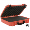 Boxes - SR-R710-PLLFO-ND - DigiKey
