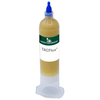 Flux, Flux Remover - 6204-FLUXOT-84106-C017-ND - DigiKey
