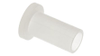 Screw Insulators - 2326934 - RS Components, Ltd.