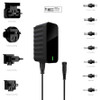 AC/DC Adapters - 2404028 - RS Components, Ltd.