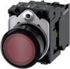 Push Button Switches - 1736768 - RS Components, Ltd.