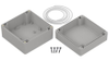 General Purpose Enclosures - 336925 - RS Components, Ltd.
