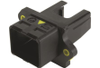 Compact Power Connectors -- 1739627 - Image