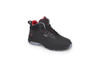 Safety Boots - 212646 - RS Components, Ltd.