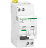 RCBOs - 2012233 - RS Components, Ltd.