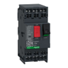 Motor Protection - 4131596 - RS Components, Ltd.