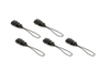 Fall Arrest & Fall Recovery Kits - 2334344 - RS Components, Ltd.