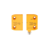 Non Contact Safety Switches - 184736 - RS Components, Ltd.
