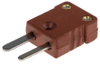 Sensor Accessories - 6118141 - RS Components, Ltd.