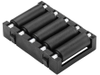 Conveyor Rollers - 2299196 - RS Components, Ltd.