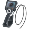 Inspection Cameras - 288680 - RS Components, Ltd.