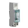 Time Switches - 101222 - RS Components, Ltd.