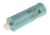 Film Capacitors - 1964573 - RS Components, Ltd.