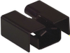 Heatsinks - 7124197 - RS Components, Ltd.