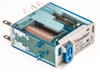 Power Relays - 5345336 - RS Components, Ltd.