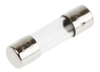 Cartridge Fuses - 563469 - RS Components, Ltd.