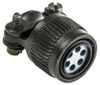 PCB Connector Accessories - 450433 - RS Components, Ltd.