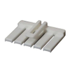 PCB Connector Accessories - 2028602 - RS Components, Ltd.