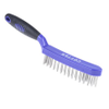 Wire Brushes -- 822636 - Image