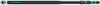 Torque Wrenches -- 2245762